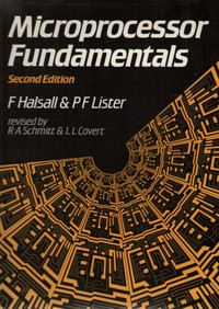 Microprocessor Fundamentals