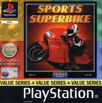 Sports Superbike