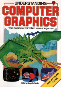 Understanding Computer Graphics