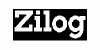 Zilog