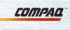 Compaq