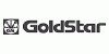 Goldstar