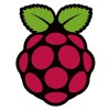 Raspberry Pi