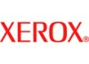 Xerox