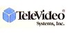 TeleVideo