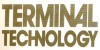 Terminal Technology - Microscribe