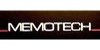 Memotech