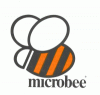 Microbee