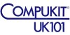 http://www.computinghistory.org.uk/userdata/images/sections/SPIC-8097.jpg