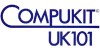 Compukit