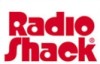 Radio Shack - Tandy