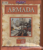 Armada