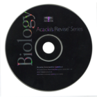 Acacia's Revise Series: Biology