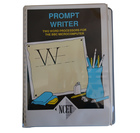 Prompt Writer