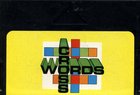 Crosswords (Cartridge)