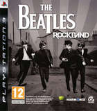 Beatles Rockband