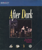 After Dark