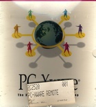 PC-Xware Remote