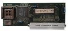 Acorn A540 26MHz ARM3 CPU