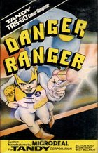 Danger Ranger