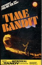 Time Bandit