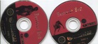Resident Evil (2 Disc) (Disc Only)