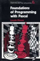 Foundations of Programming with Pascal