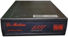 Watford Electronics Le Modem