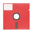 RM 380Z Disk Box 4