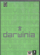 Darwinia