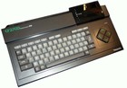 Panasonic MSX CF-2700 