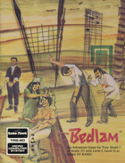 Bedlam