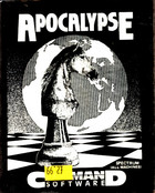 Apocalypse