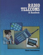 Radio Telecoms IC Handbook