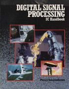 Digital Signal Processing IC Handbook
