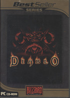 Diablo (Best Seller Series)
