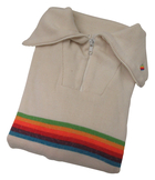 Apple Computer Jumper (Large)