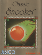 Classic Snooker