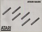 Atari BASIC Reference Guide