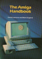 The Amiga Handbook 
