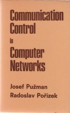 Communication Control in Computer Networks 