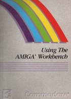 Using The Amiga Workbench
