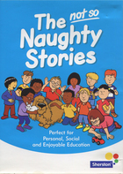 The Not So Naughty Stories