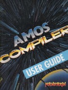 AMOS Compiler User Guide