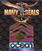 Navy Seals