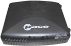 Pace Ultralink ISDN Terminal Adapter