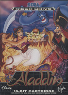 Aladdin