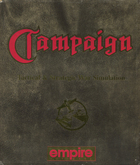 Campaign