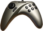 Microsoft Sidewinder Game Pad Pro