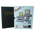 Complete CPC464 Operating System